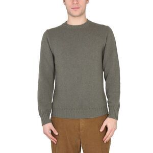 Pt Torino Men Choker